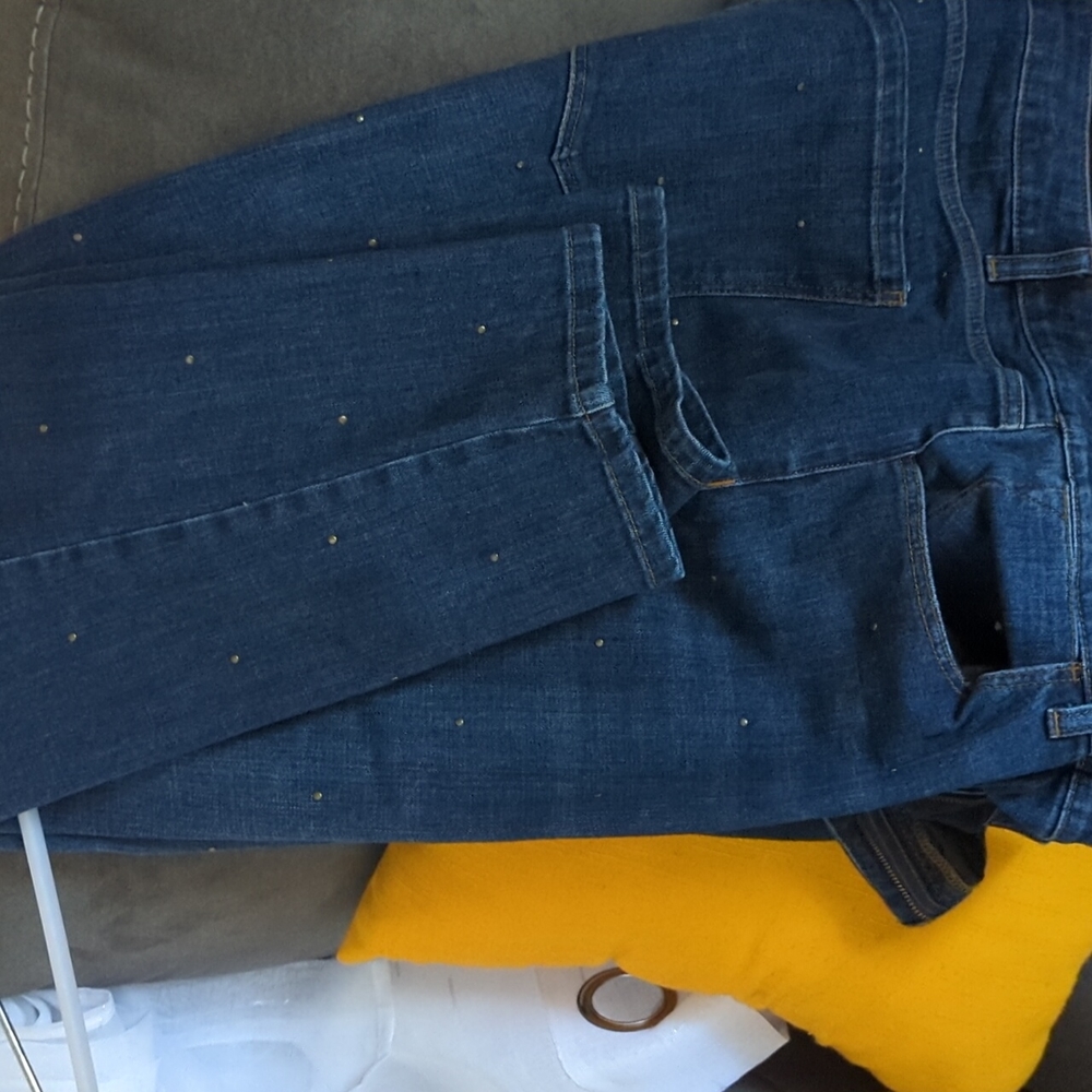 Jeans - Picture 4 of 4